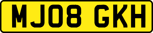 MJ08GKH