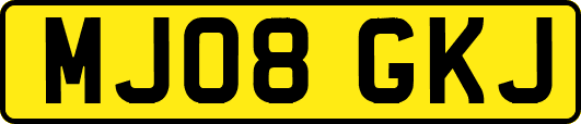 MJ08GKJ