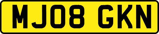 MJ08GKN