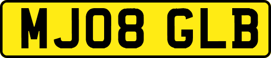 MJ08GLB
