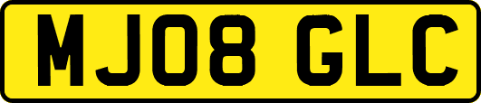 MJ08GLC