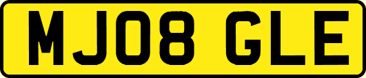 MJ08GLE