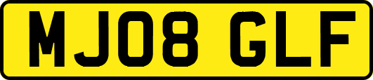 MJ08GLF