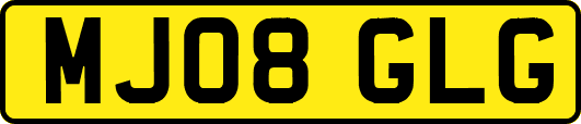 MJ08GLG