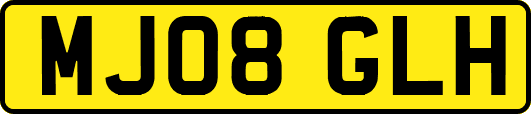 MJ08GLH
