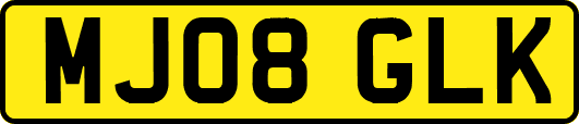 MJ08GLK