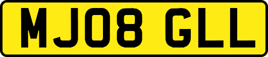MJ08GLL