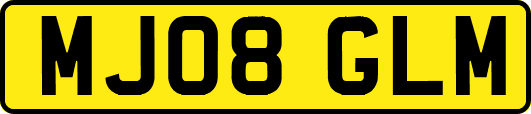 MJ08GLM