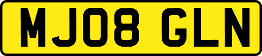 MJ08GLN
