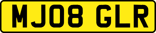 MJ08GLR