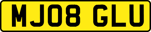 MJ08GLU