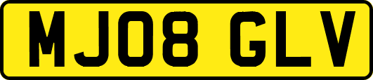 MJ08GLV