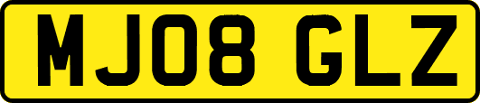 MJ08GLZ