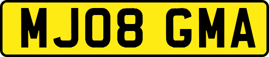 MJ08GMA