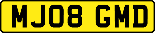 MJ08GMD