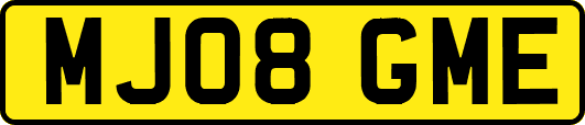 MJ08GME