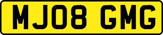 MJ08GMG