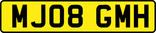 MJ08GMH