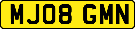 MJ08GMN
