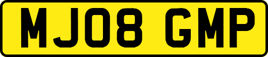 MJ08GMP