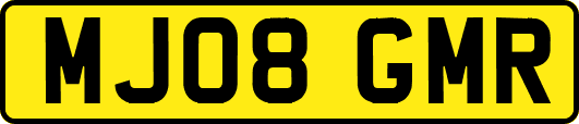 MJ08GMR