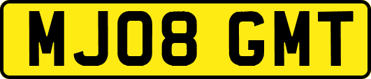 MJ08GMT