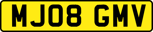 MJ08GMV