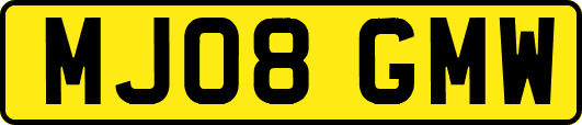 MJ08GMW