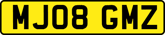 MJ08GMZ