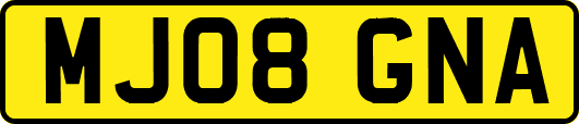 MJ08GNA