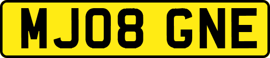 MJ08GNE