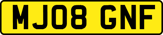 MJ08GNF