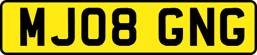 MJ08GNG