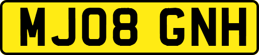 MJ08GNH