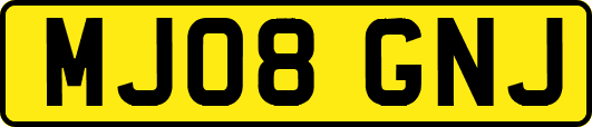 MJ08GNJ