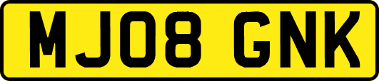 MJ08GNK