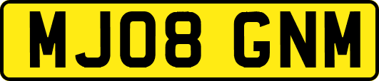 MJ08GNM