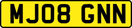 MJ08GNN