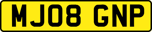 MJ08GNP