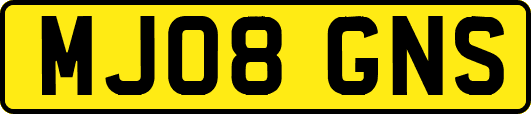 MJ08GNS