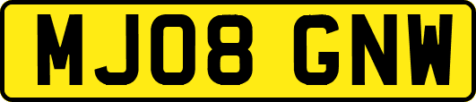 MJ08GNW