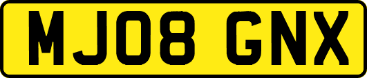 MJ08GNX