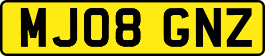MJ08GNZ