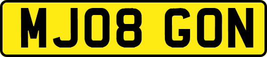 MJ08GON