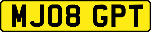 MJ08GPT