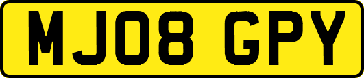 MJ08GPY