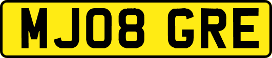 MJ08GRE