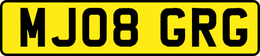 MJ08GRG