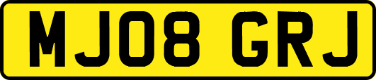 MJ08GRJ