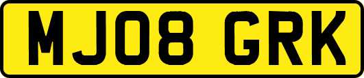 MJ08GRK